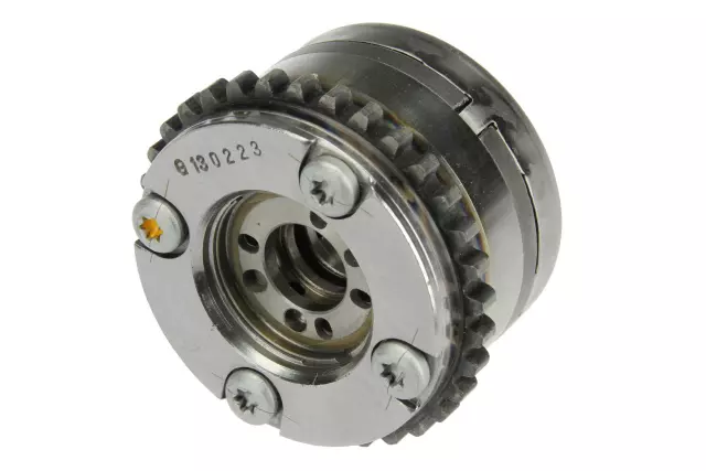 2760503900 - Engines &amp; Components: URO Parts Engine Variable Valve Timing (VVT) Sprocket for URO Image