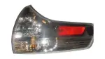 8155008040 - Electrical: Tail Light Assembly for Toyota Image