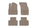 W376TNW692TN - : All Weather Floor Mats for WeatherTech Image