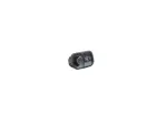 68401978AB - : Headlamp Switch for Mopar Image