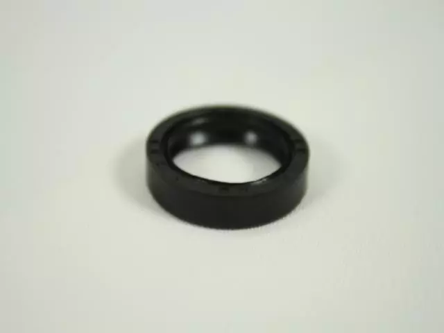 Sector Shaft Seal - Mopar (05014046AB)