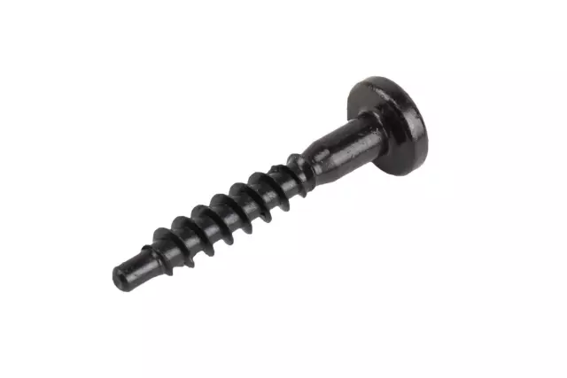 M6x2.7x36.5 Air Cleaner Bolt - GM (11611199)
