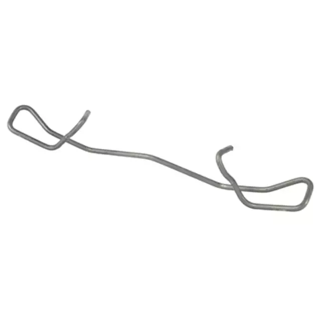 Spring - Ford (DG9Z-2B486-B)