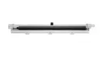 6599008020B0 - Body: Sunshade for Toyota Image