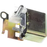 HR139 - : Horn Relay for SMP CORP Image