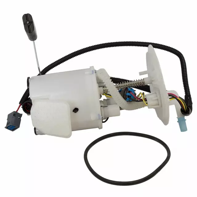 Fuel Pump Assembly - Ford (3F1Z-9H307-B)