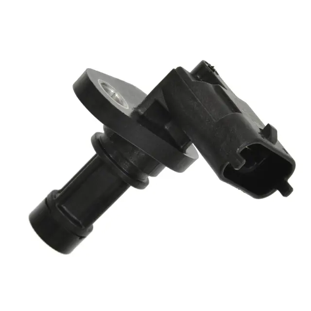 PC927 - Ignition Systems: Crankshaft Sensor for SMP CORP Image