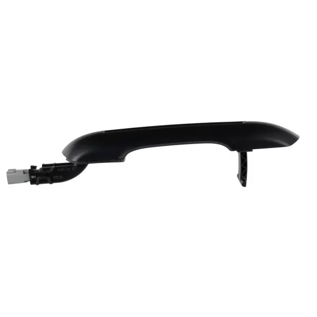 LB5Z7826605FA - : Handle, Outside for Ford: Explorer Image