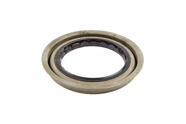 24266709 - : Automatic Transmission Torque Converter Seal for GM Image