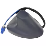 LK4Z19A390FL - : Aerial Assembly for Ford Image