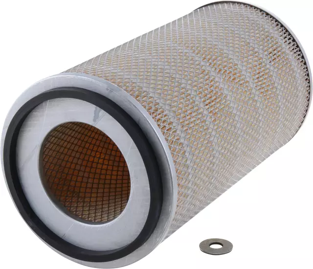 A2423C - : Element for GM Image