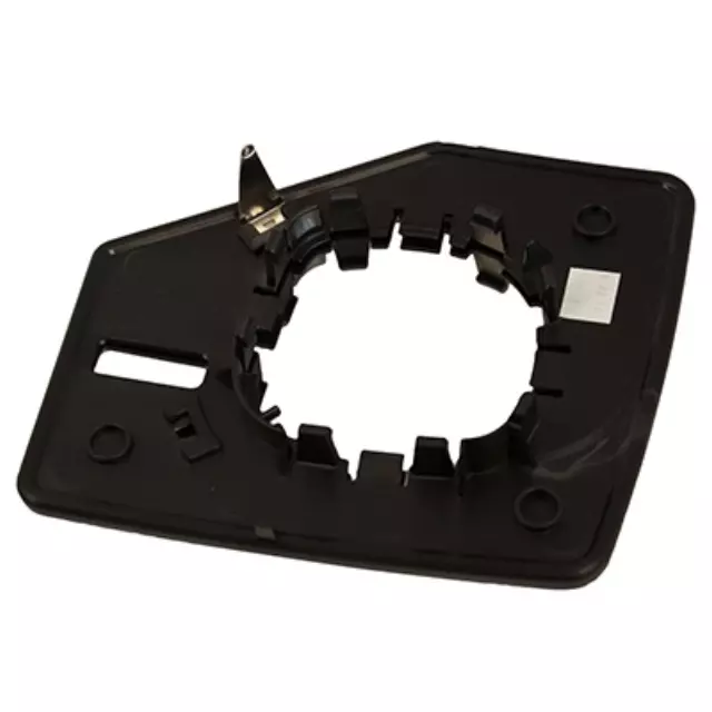 Mirror Glass - Ford (6L5Z-17K707-A)