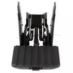 FL3Z1520040K - : Step Assembly for Ford: F-150 Image