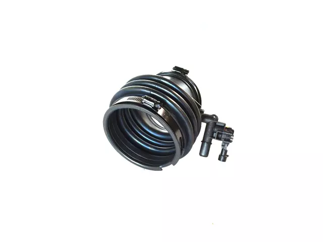 Clean Air Duct - Mopar (5038817AA)