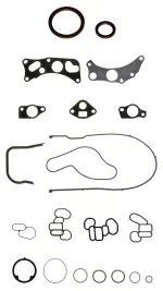 54253700 - : CONVERSION SET for Ajusa Image