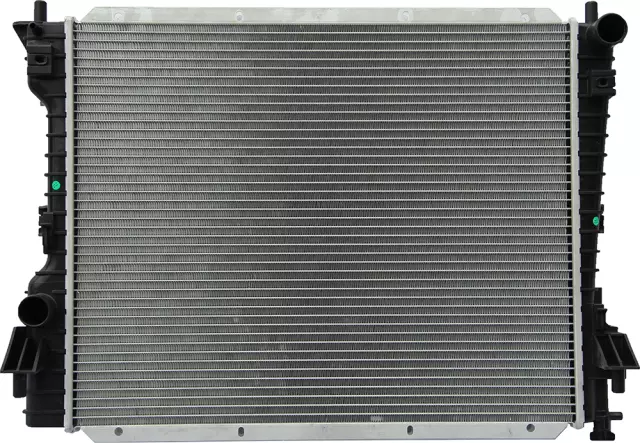 2789 - : OSC 2789 Radiator for OSC Image