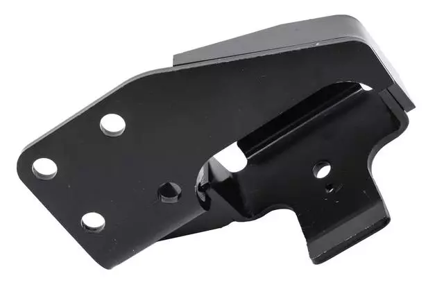 F Bracket - GM (98059630)