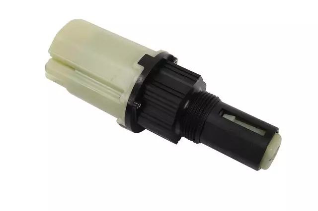 84630666 - Driveline &amp; Axles: 4WD Actuator for Chevrolet: Colorado | GMC: Canyon Image