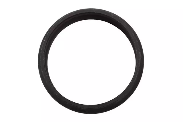 84757349 - : Differential Drive Pinion Gear Bearing Spacer for GM Image