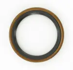 23692 - : SKF Seal 23692 For Toyota Land Cruiser Tundra Lexus LX570 for SKF Image