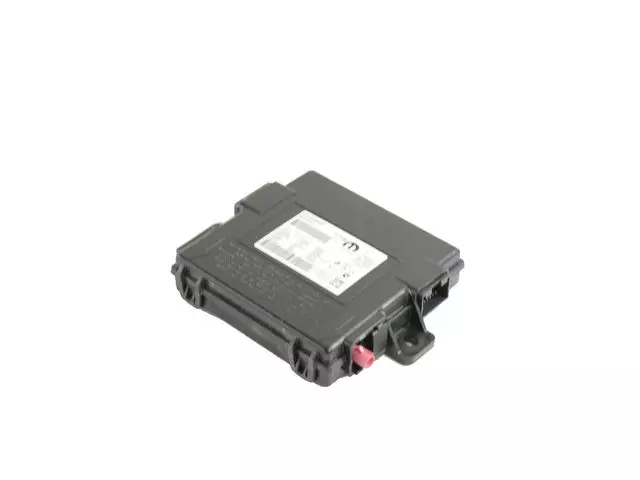 68286842AE - : Hub Receiver for Mopar Image