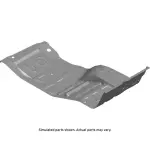 97726636 - : Panel for GM Image