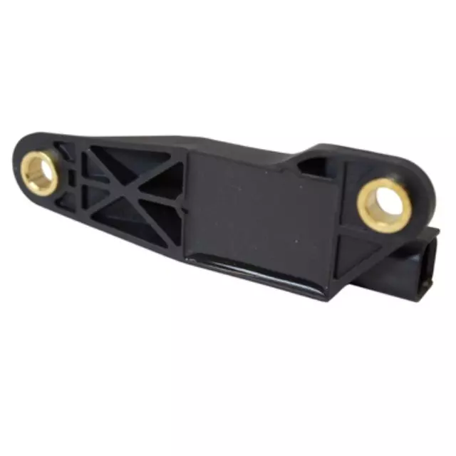 5W1Z14B004AA - Electrical: Ft Impact Sensor for FORD Image