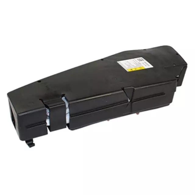 CP9Z54611D10A - Electrical: Ft Seat Air Bag for Ford Image