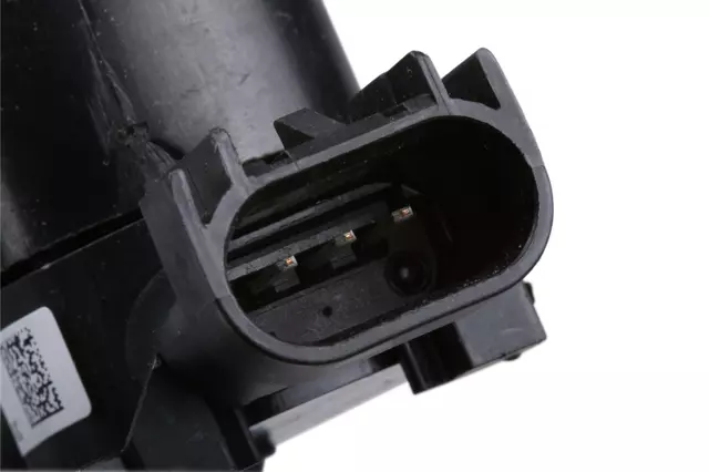 84138218 - Suspension: Height Sensor for Cadillac: Escalade, Escalade ESV | Chevrolet: Suburban, Tahoe | GMC: Yukon, Yukon XL Image