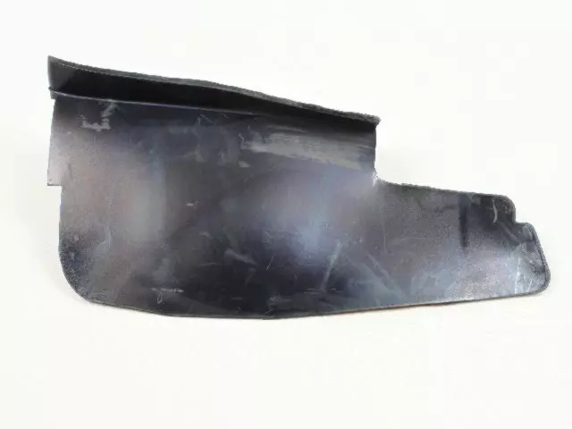 55036866AC - : Condenser Seal, Right for Mopar Image