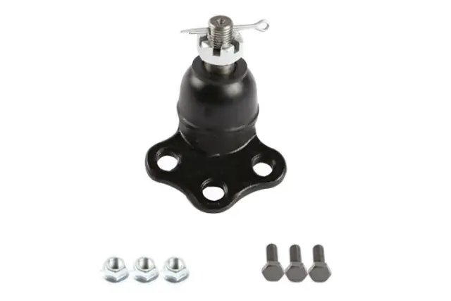 X13BJ7598 - : Suspensia Suspension Ball Joint for SUSPENSIA Image