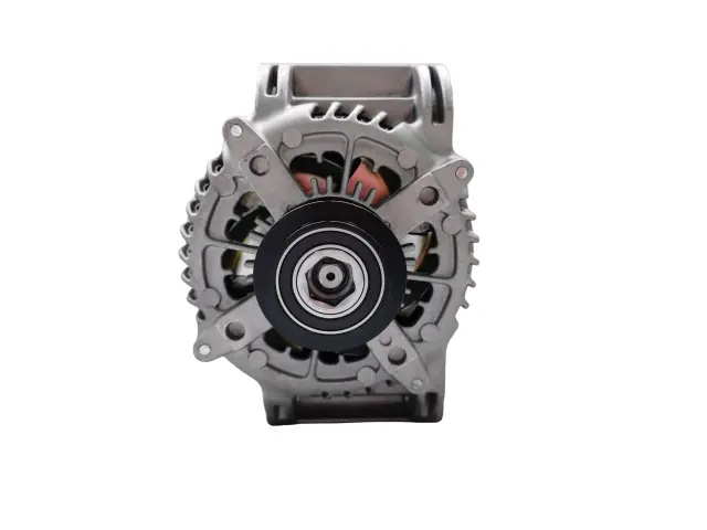 1BP00802AA - Electrical, Charging and Starting: Alternator for Chrysler: 300 | Dodge: Challenger, Charger, Durango | Jeep: Grand Cherokee Image