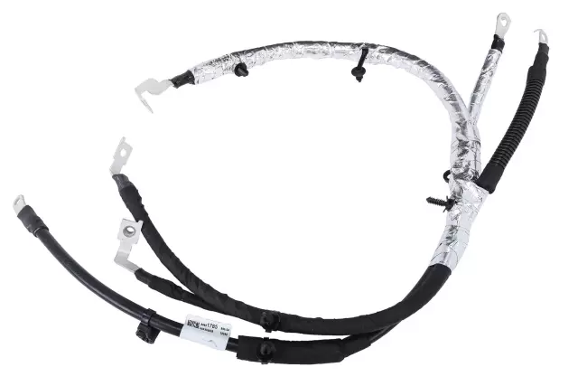 84601785 - : Battery Cable for Chevrolet: Camaro Image