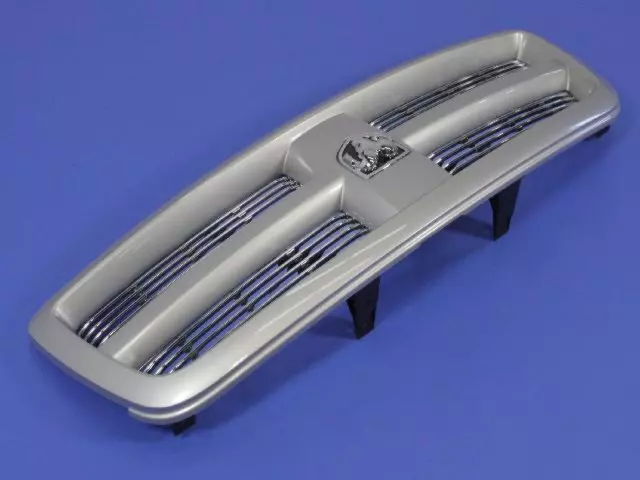 Radiator Grille - Mopar (68234163AA)