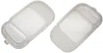 74970 - : Dome Light Lens for Dorman Image