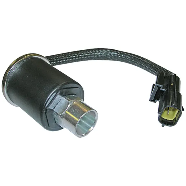 1711844 - Air Conditioning &amp; Heat: gpd Switch 1711844 for GLOBAL PARTS DISTRIBUTORS Image