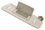 84390788 - : F Sunshade for GM Image