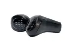 1097 - : MTC Ronak Manual Transmission Shift Knob for MTC Parts Image