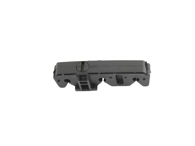 Brake Line Clip - Alfa Romeo (68310963AA)