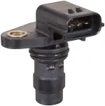 S10543 - Ignition: Engine
                    Camshaft Position Sensor for Spectra Premium Image
