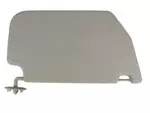 CT1Z6104105AA - Body: Sun-visor for Ford: Transit Connect Image