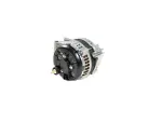56029740AA - : Engine Generator for Mopar Image