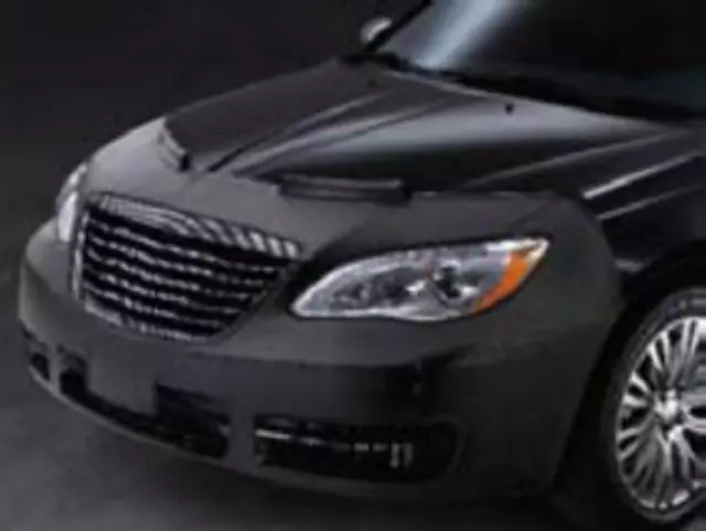 Cover Kit - Mopar (82212561)