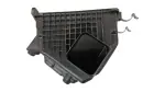 17701F0230 - : Air Filter Housing for Toyota Image