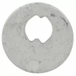 8L2Z5K751A - Suspension: Adjust Bolt Cam for Ford: Explorer, Explorer Sport Trac | Mercury: Mountaineer Image