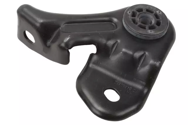 Radiator Upper Bracket - GM (84250352)