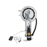 USEP2113H - : Fuel Pump Module Assembly for US Motor Works Image