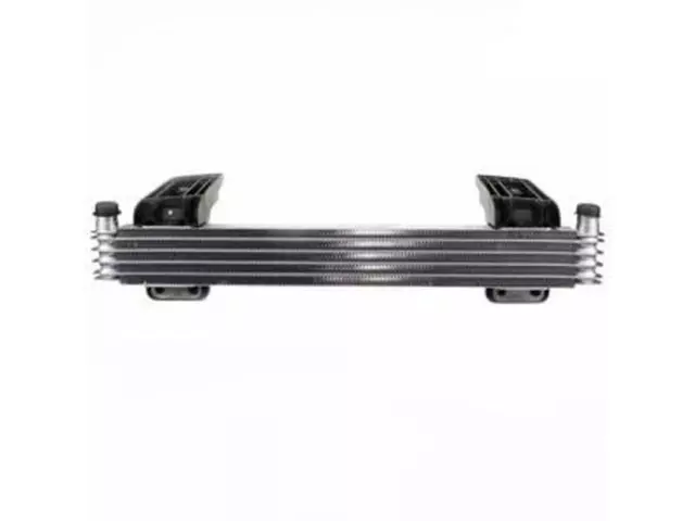 OEM NEW 2004-2008 Ford F150 Mark LT Lariat Transmission Oil Cooler 6L3Z-7A095-A - Ford (6L3Z-7A095-A)