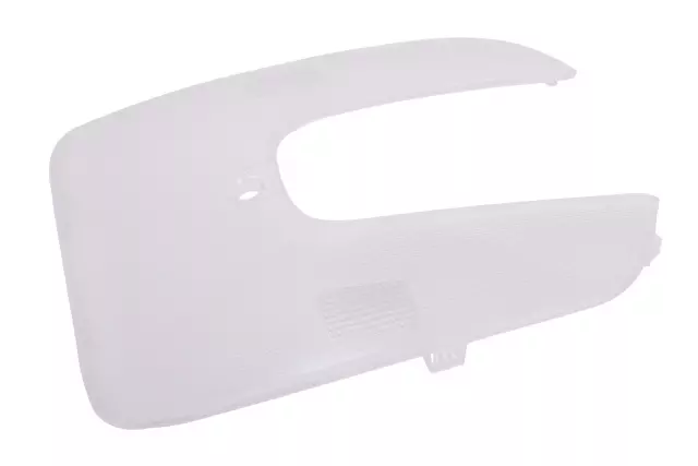 22771144 - Body: Lens for Chevrolet: Equinox | GMC: Terrain Image