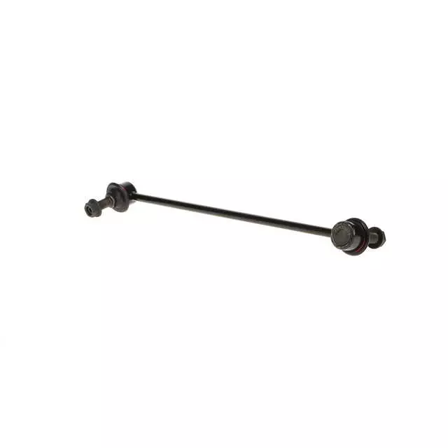 Front Driver Side Stabilizer Bar Link - ACDelco (46G20746A)
